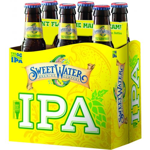 images/beer/IPA BEER/Sweet Water IPA.jpg